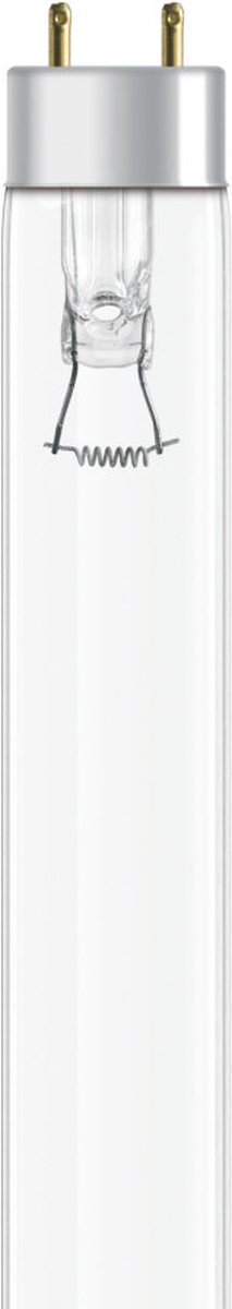   TL UV-C lamp | 55 Watt